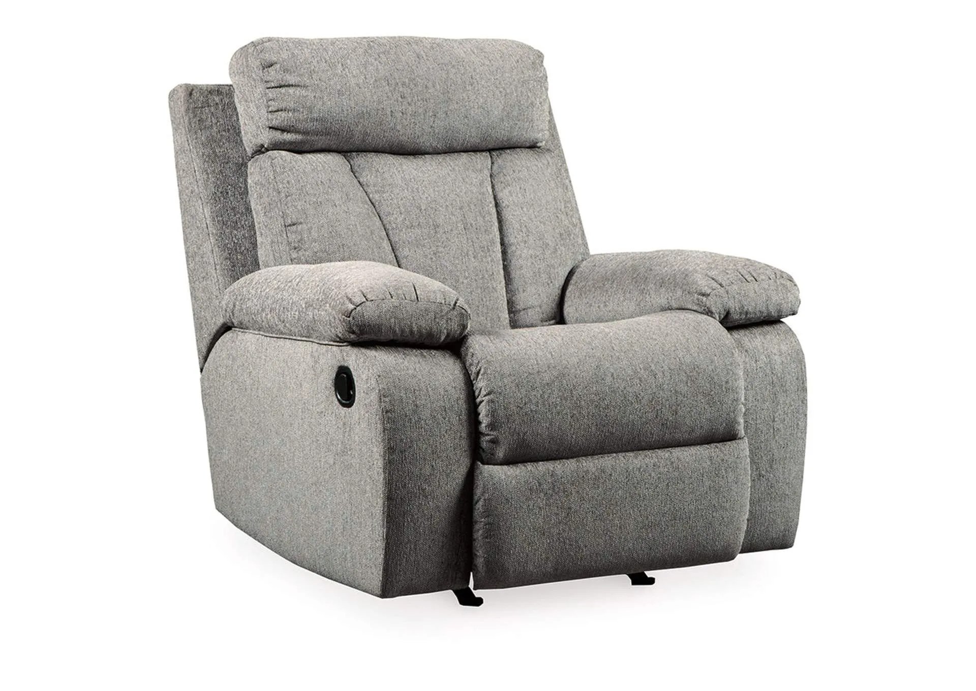 Mitchiner Recliner